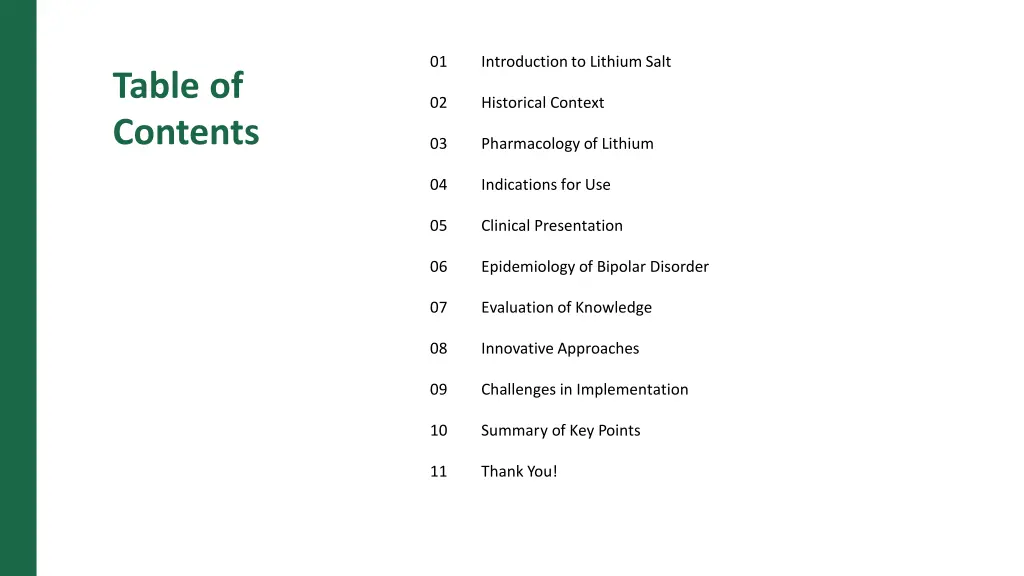 slide2