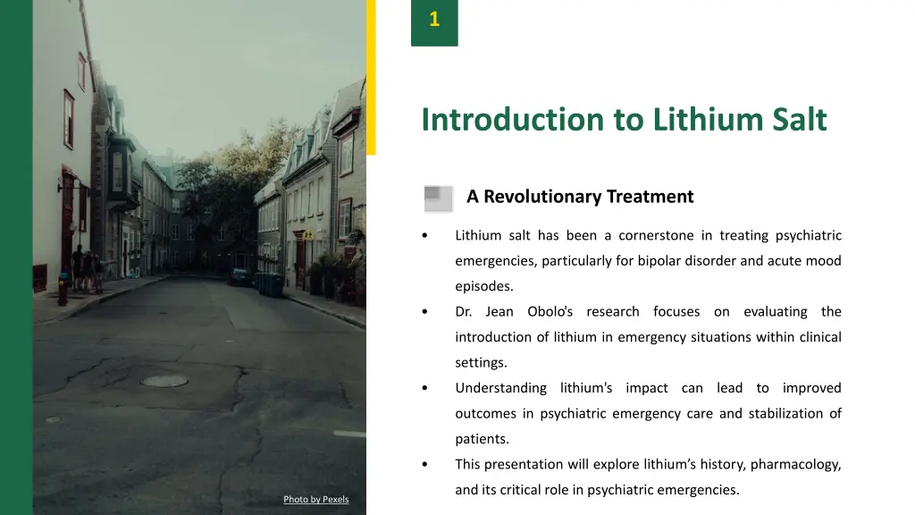 slide3