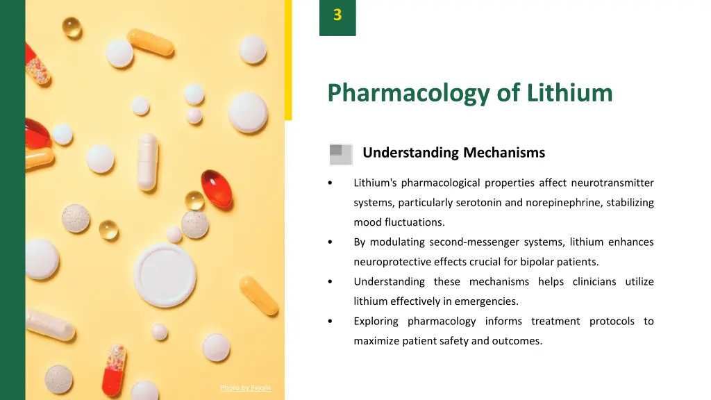 slide5