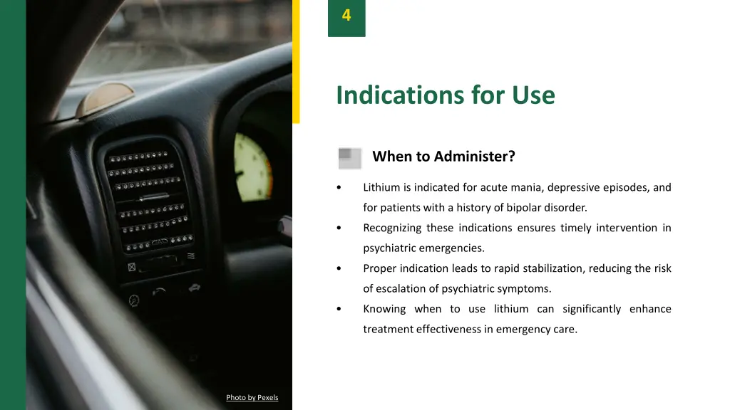 slide6