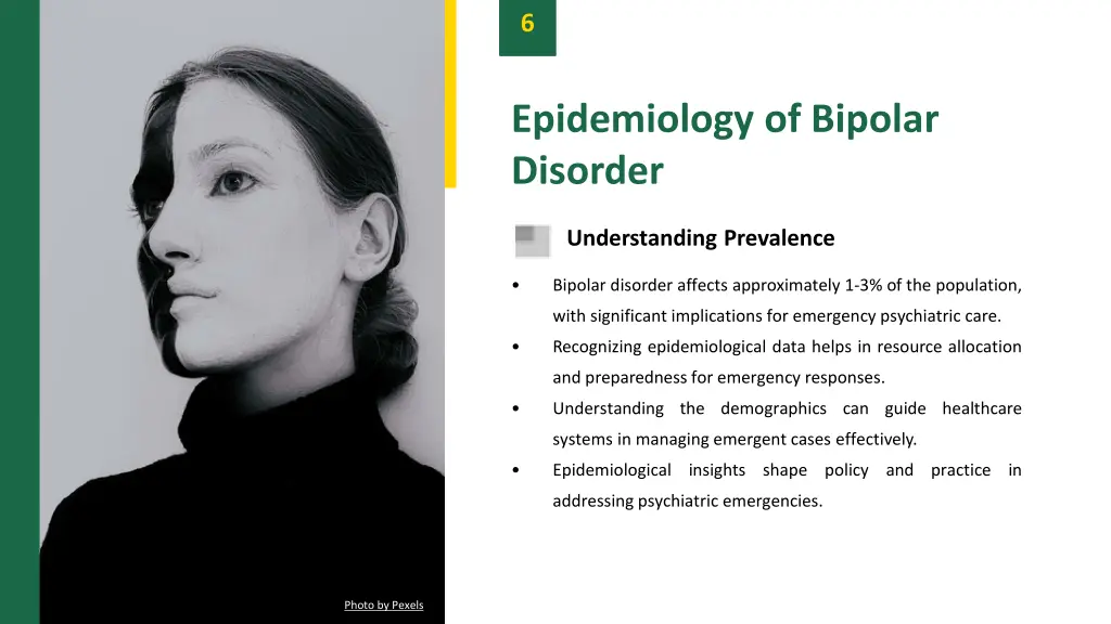 slide8