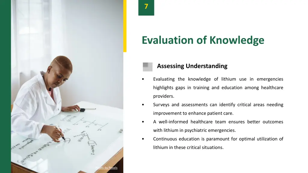 slide9