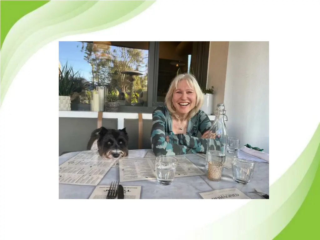 slide3