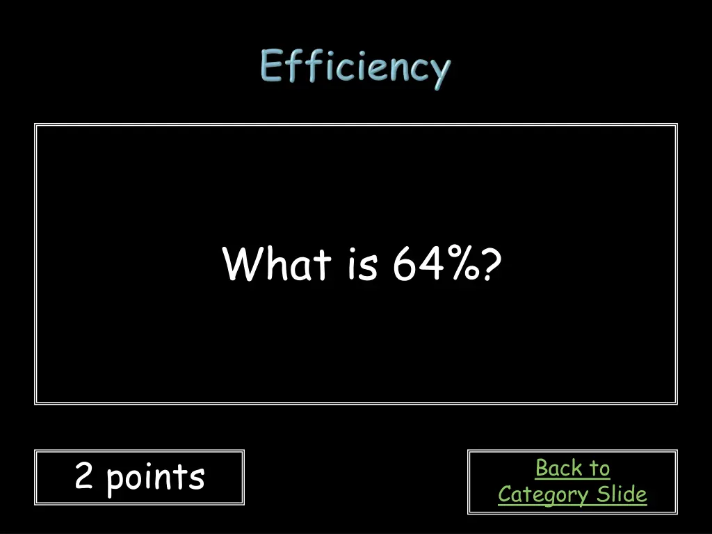 what is 64