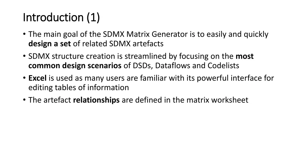 introduction 1 introduction 1