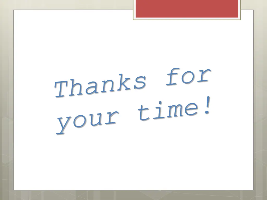 slide14