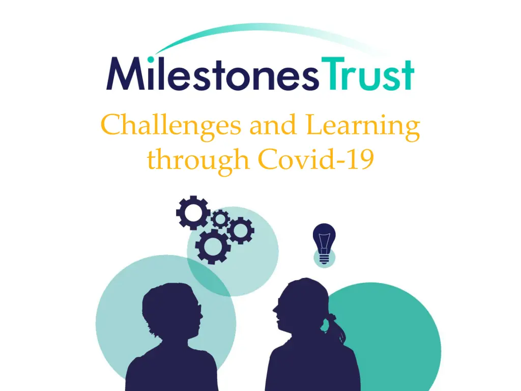 challenges and learning through covid 19