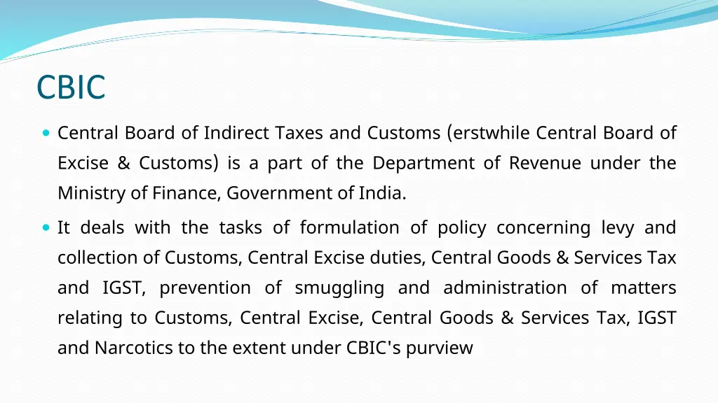 slide7