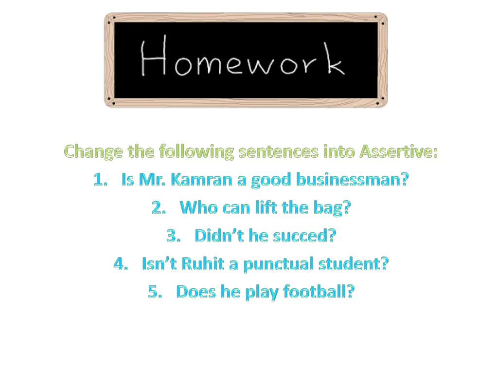 slide15
