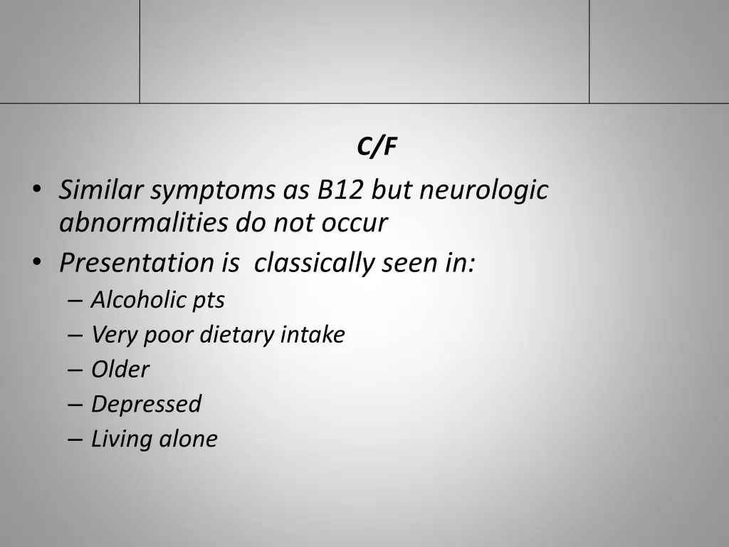 slide15