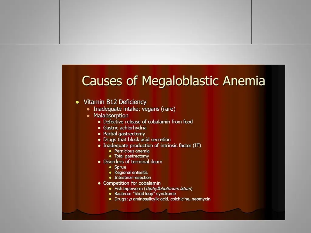 slide4