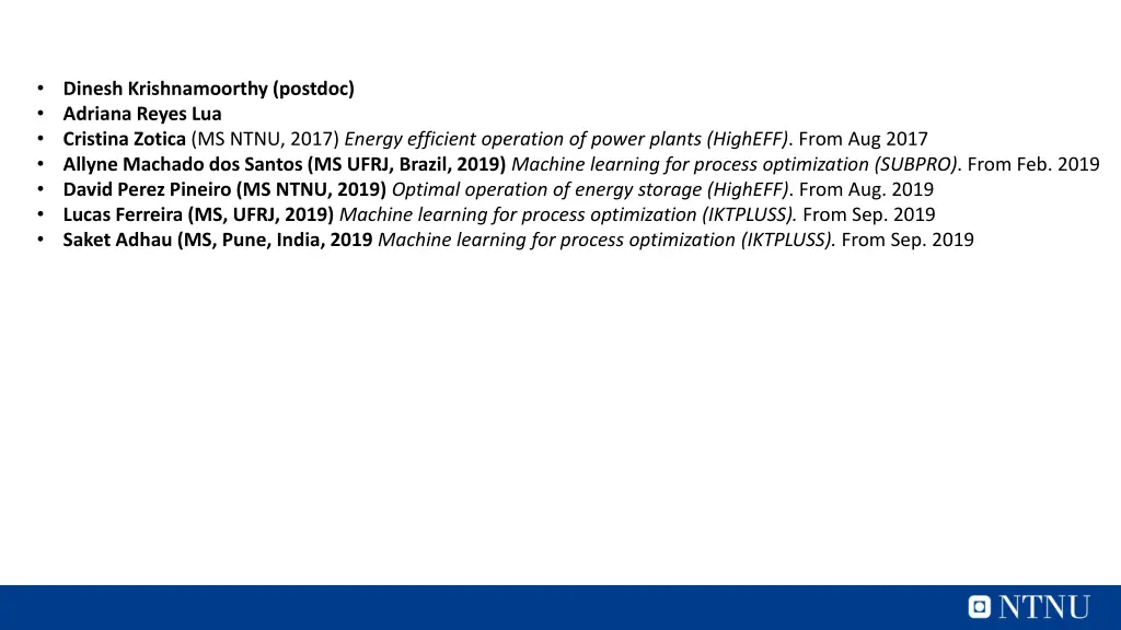 slide3
