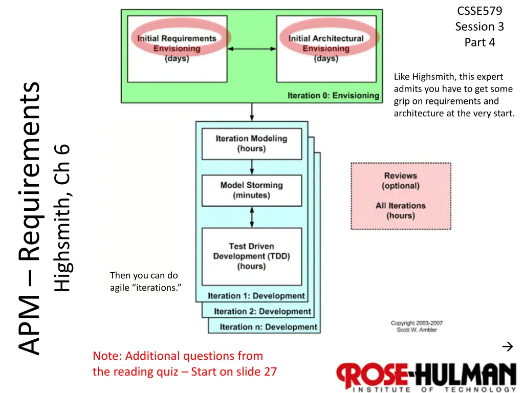 csse579 session 3 part 4