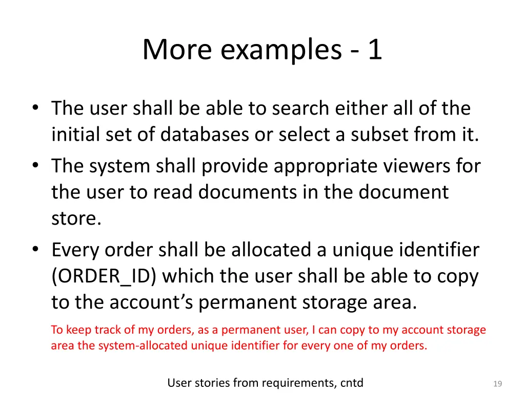 more examples 1