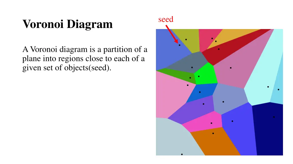 slide4