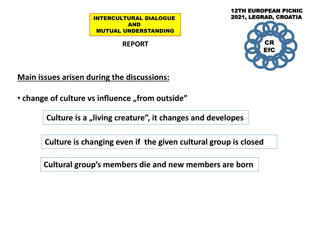 12th european picnic 12th european picnic 2021 15