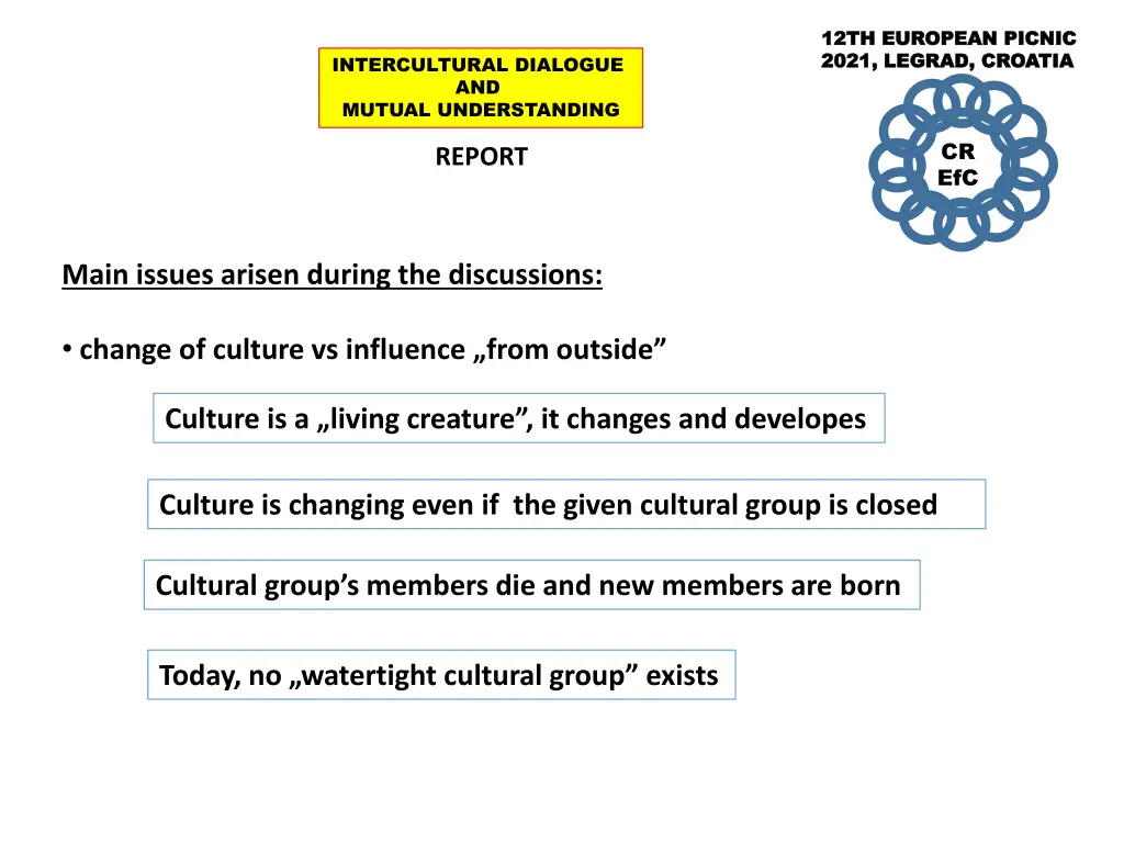 12th european picnic 12th european picnic 2021 16