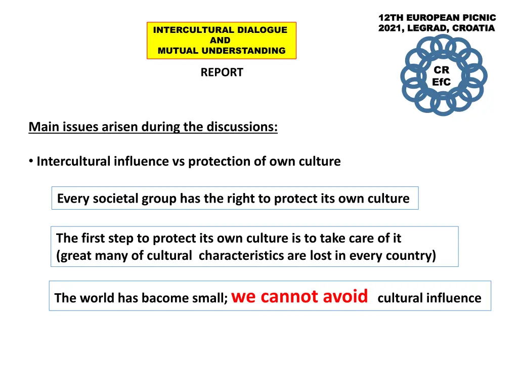 12th european picnic 12th european picnic 2021 4