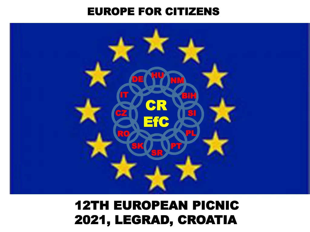 europe for citizens europe for citizens