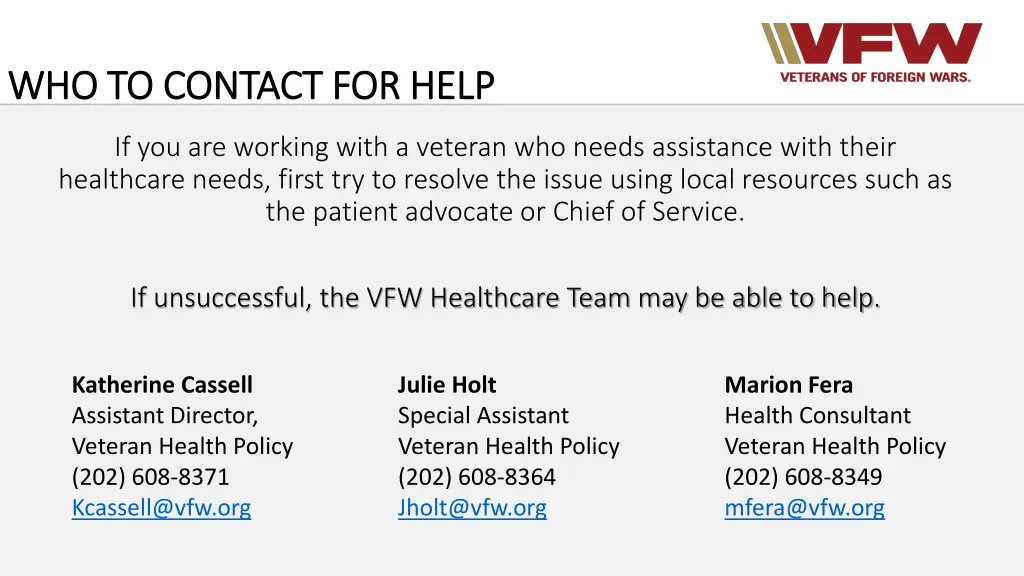 who to contact for help who to contact for help