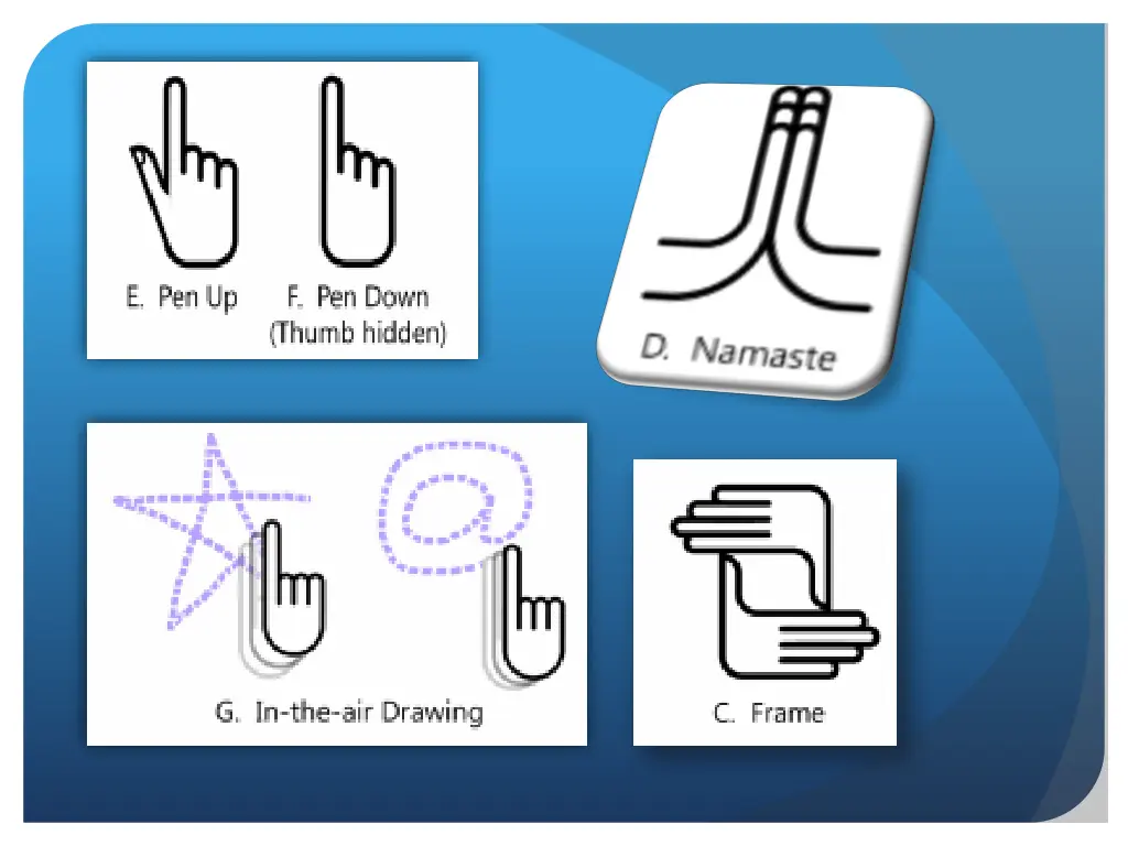 slide3
