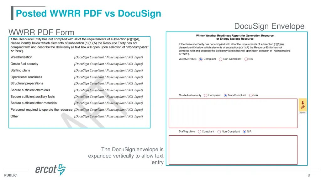 posted wwrr pdf vs docusign 1