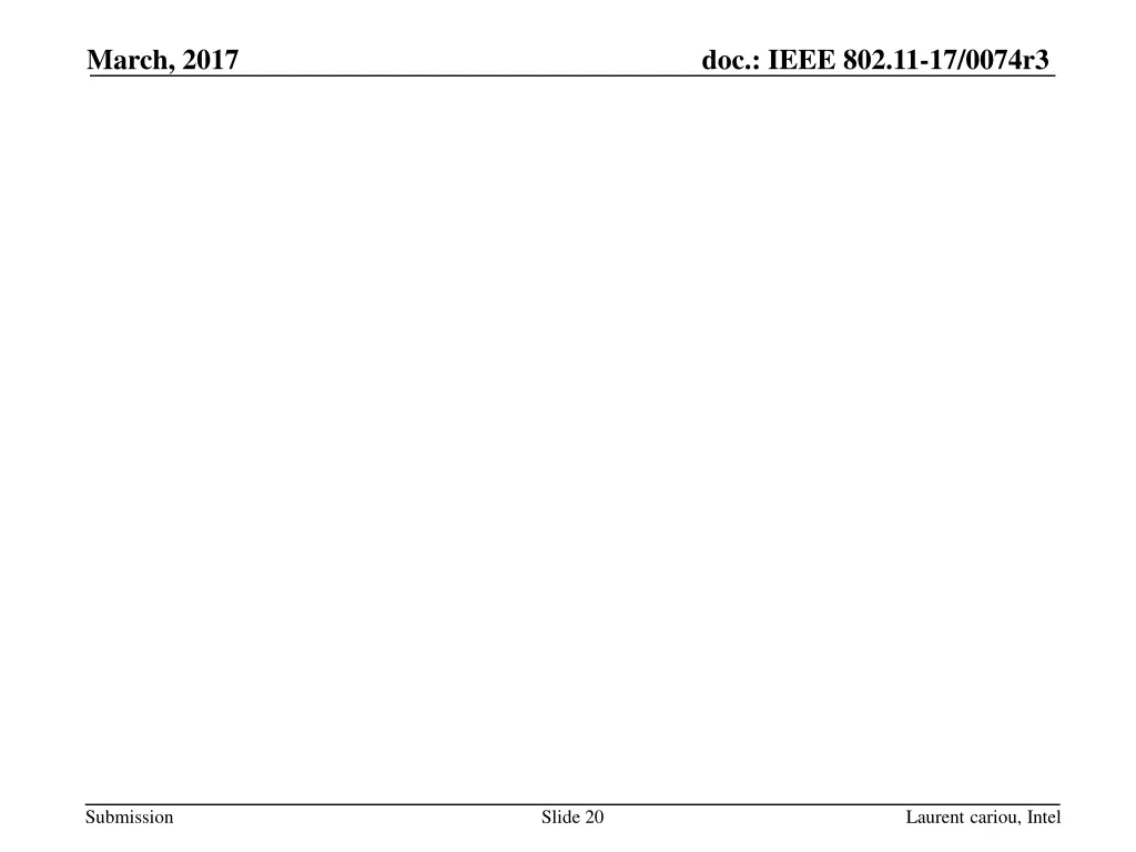 march 2017 16