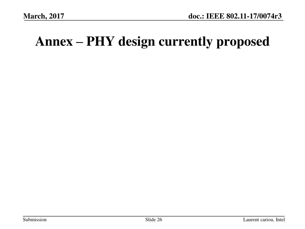 march 2017 22