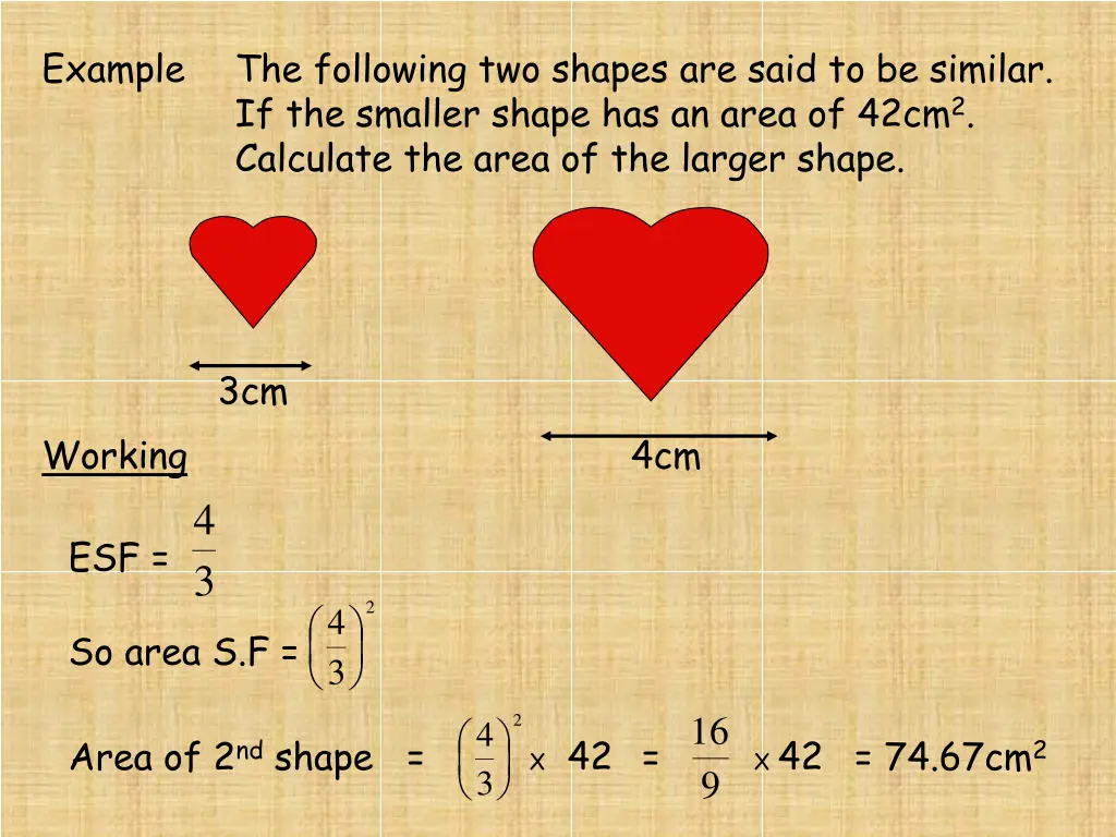example