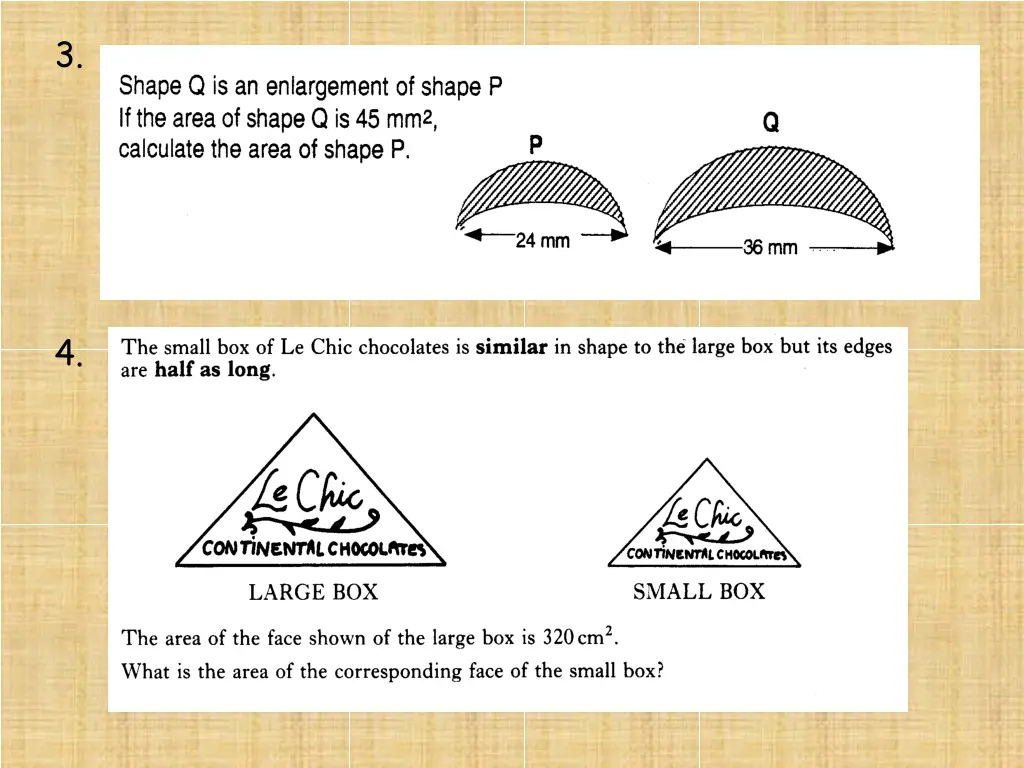 slide34