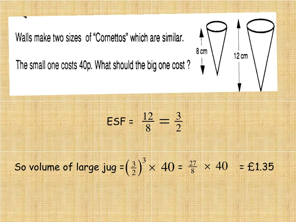 slide43