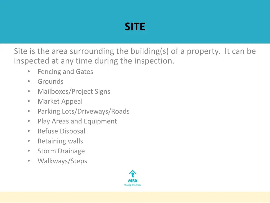slide5