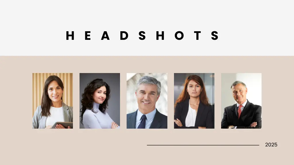 h e a d s h o t s