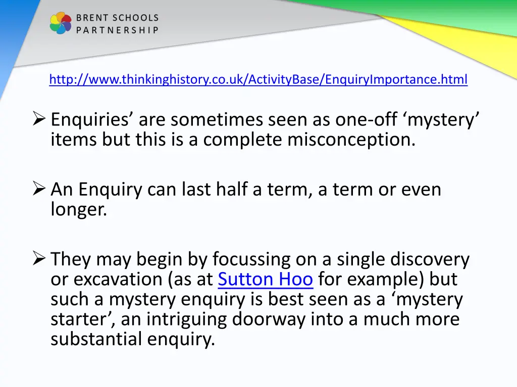 http www thinkinghistory co uk activitybase