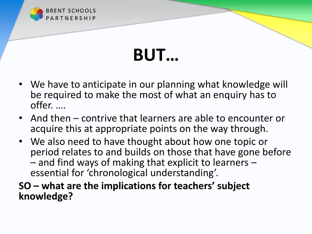 slide32