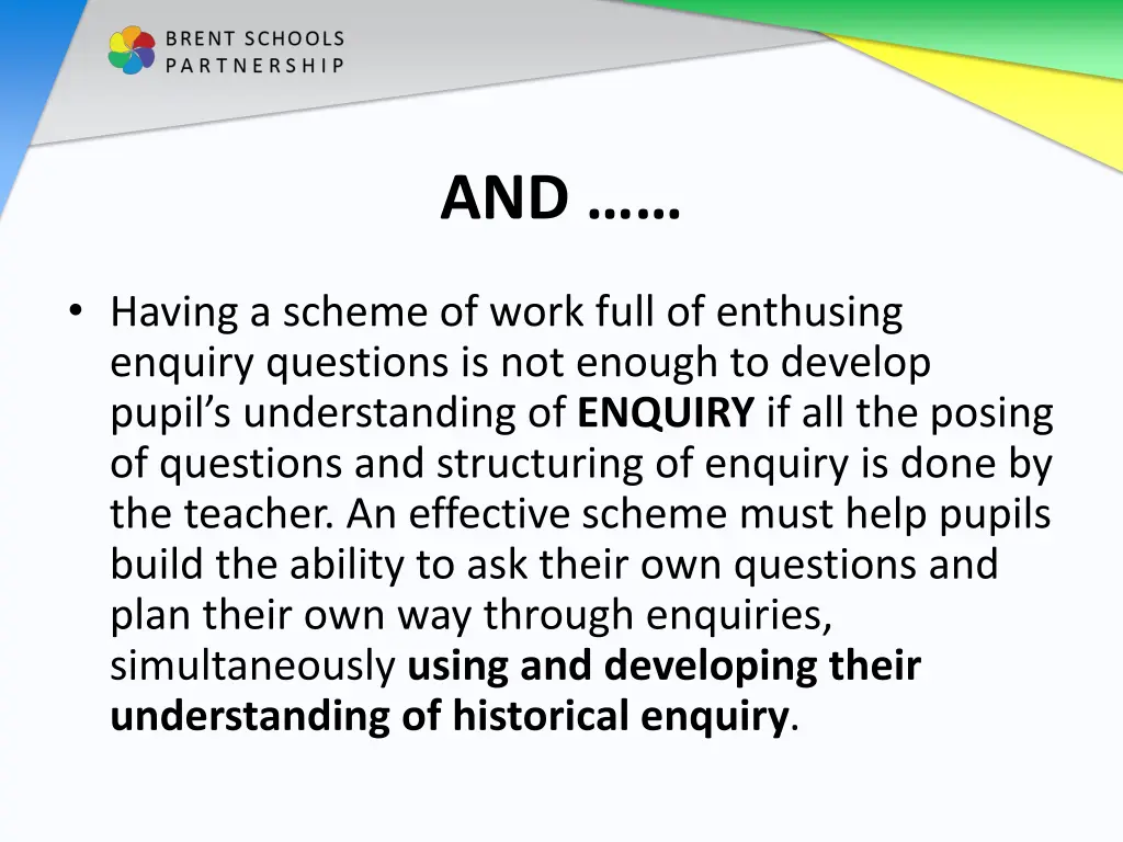 slide33