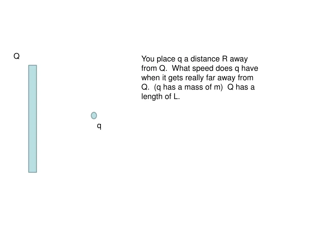 slide15