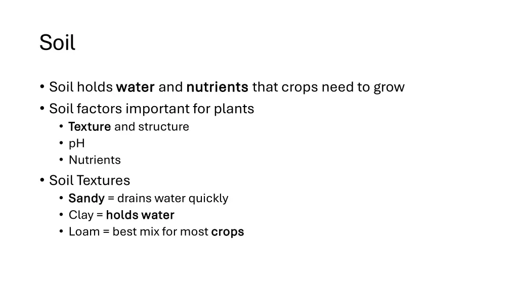 slide16