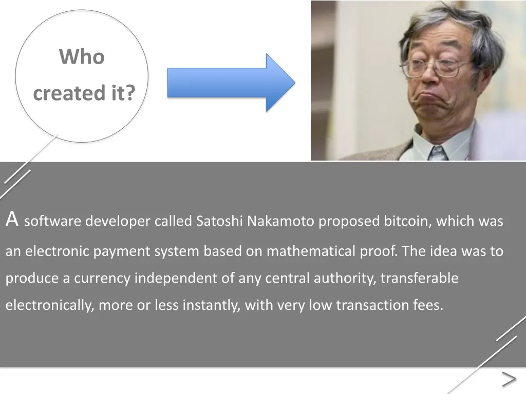 slide4