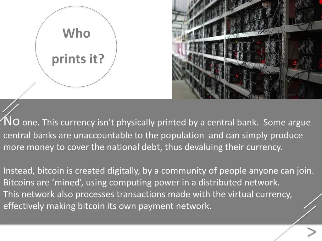 slide5