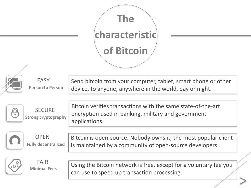 slide7