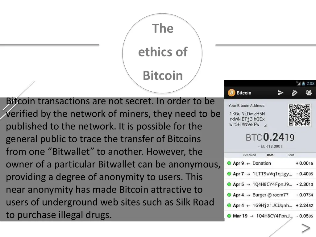 slide8
