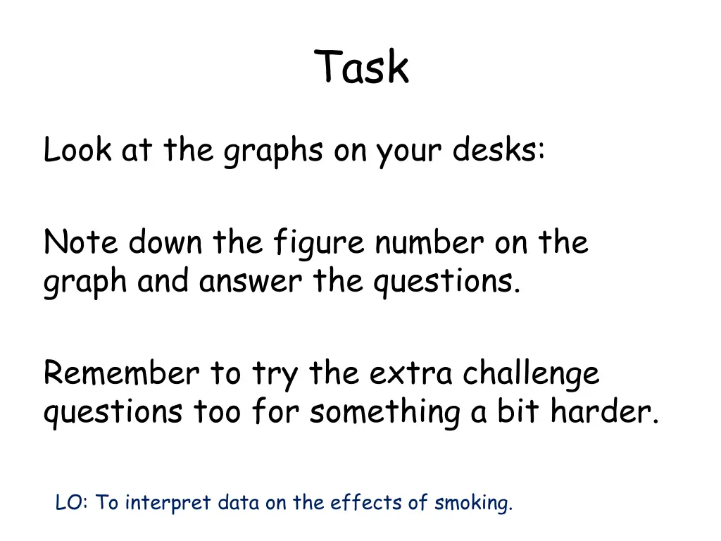 slide8