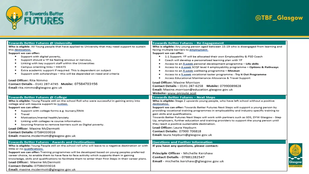 slide5