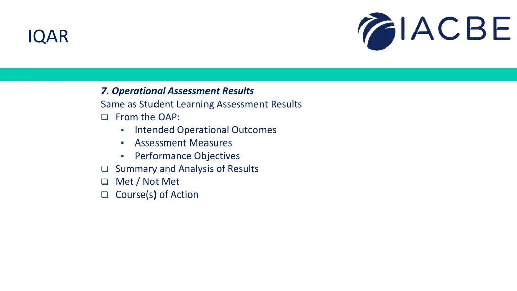 slide10