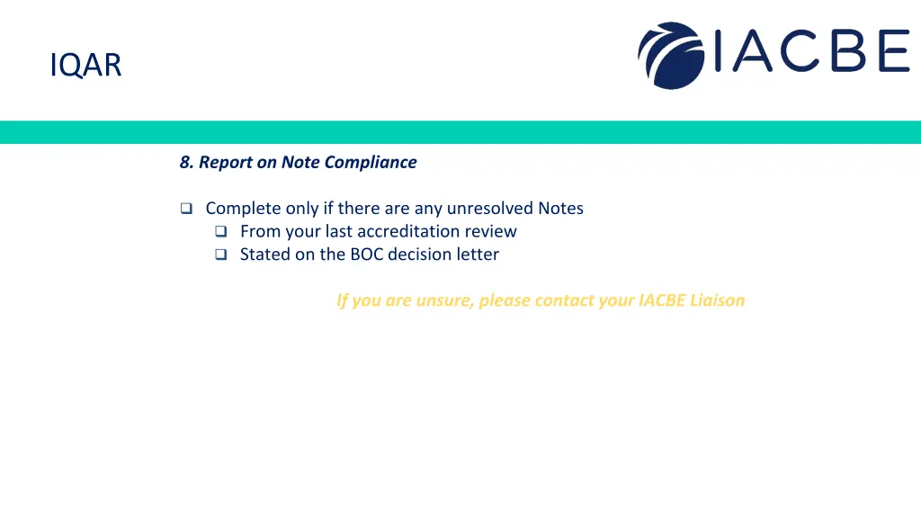 slide12