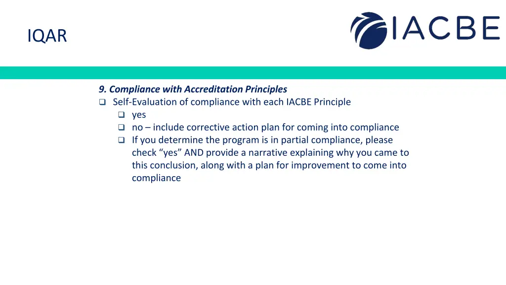 slide14