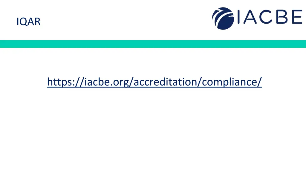 slide2