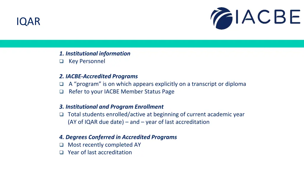 slide3
