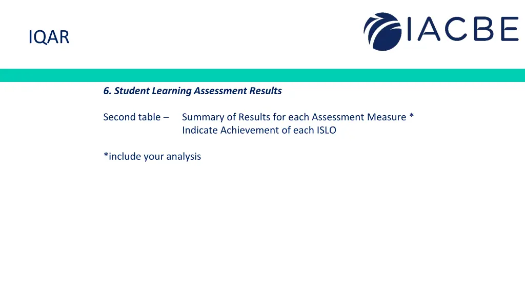 slide6